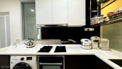 Horizon Residences (D5), Condominium #567711511